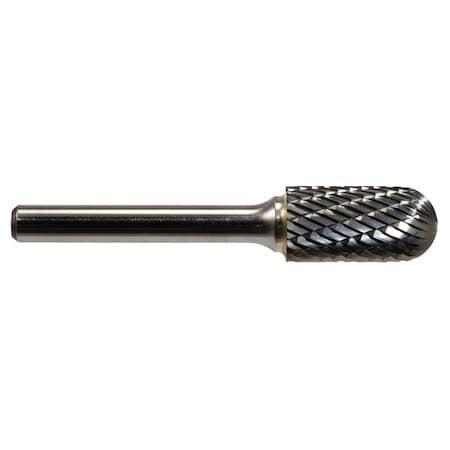 Mastercut Tool